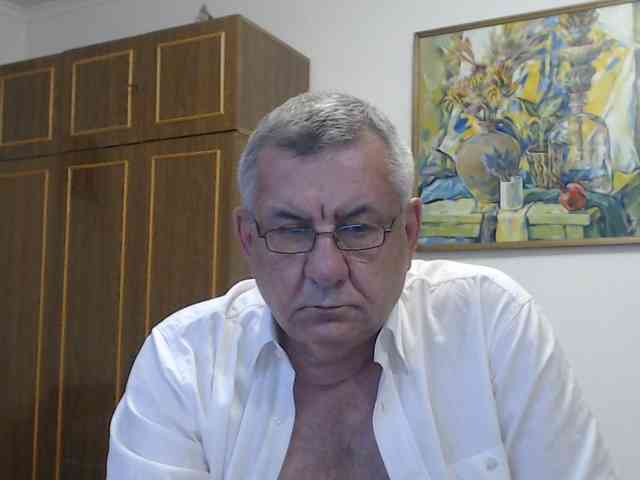 machomale3 Sex Cam Show