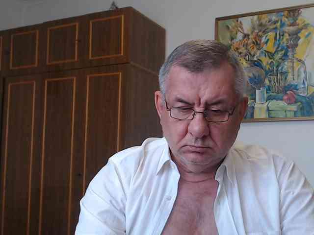 machomale3 Sex Cam Show
