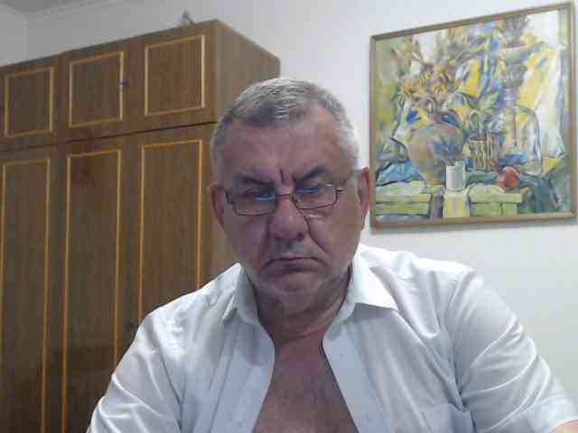 machomale3