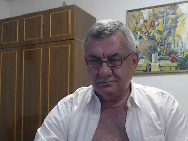 machomale3
