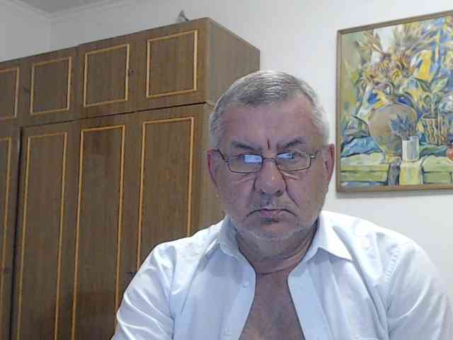 machomale3