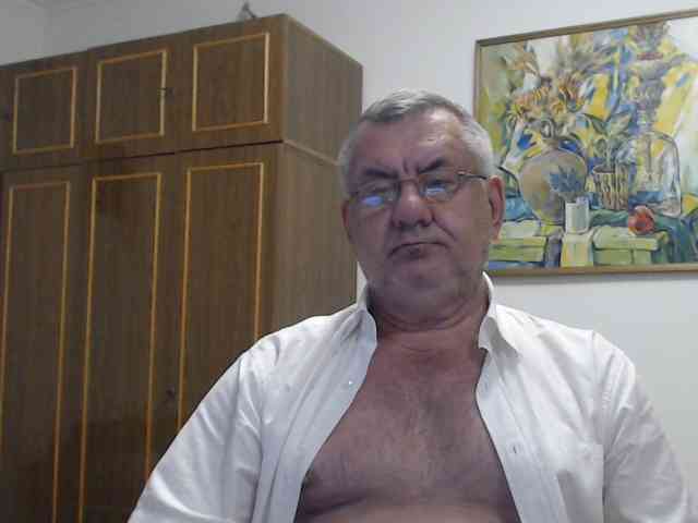 machomale3