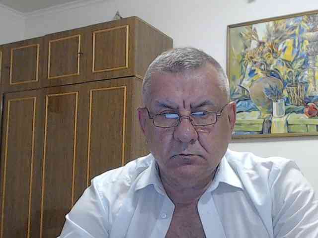 machomale3