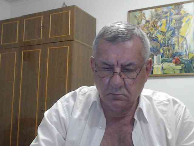 machomale3