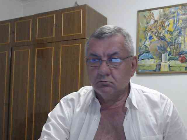 machomale3 Sex Cam Show