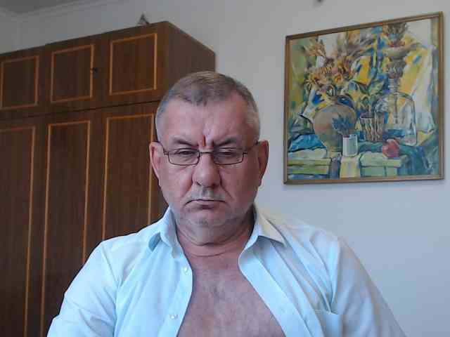 machomale3 Sex Cam Show