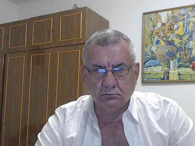 machomale3