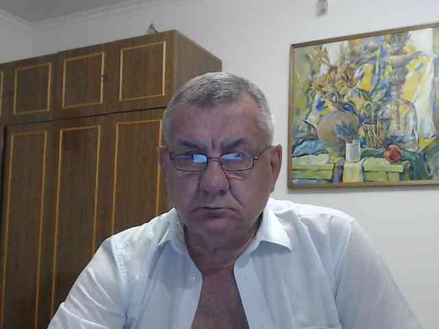 machomale3