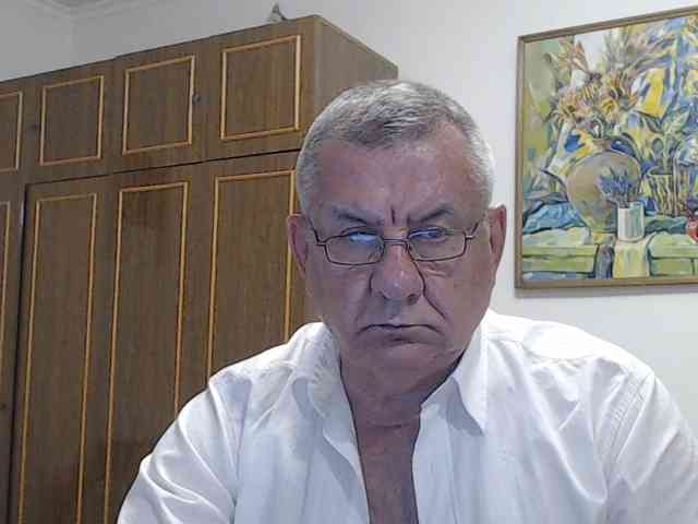 machomale3