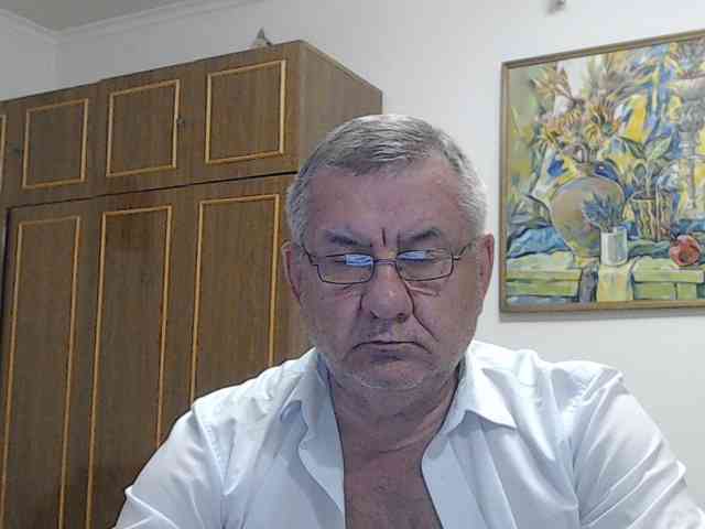 machomale3