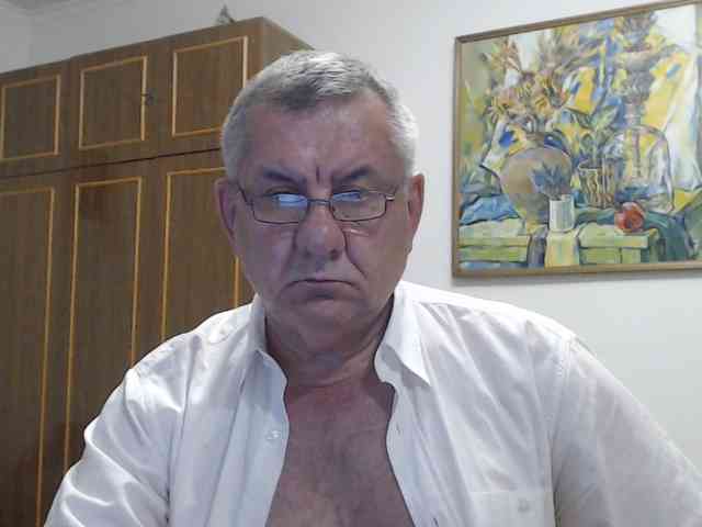 machomale3 Sex Cam Show