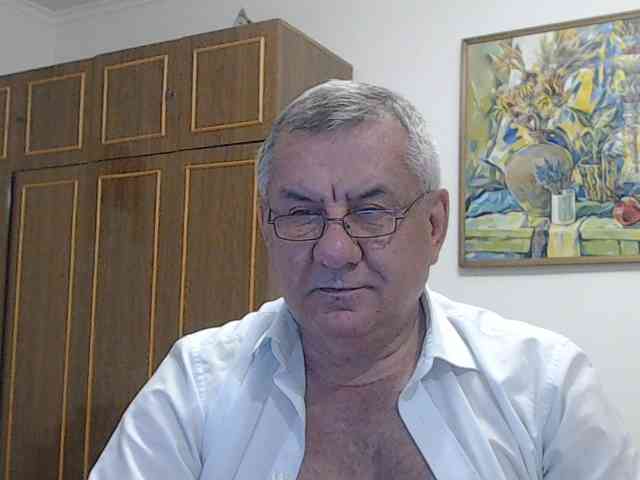 machomale3