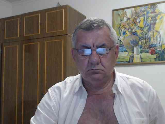 machomale3 Sex Cam Show
