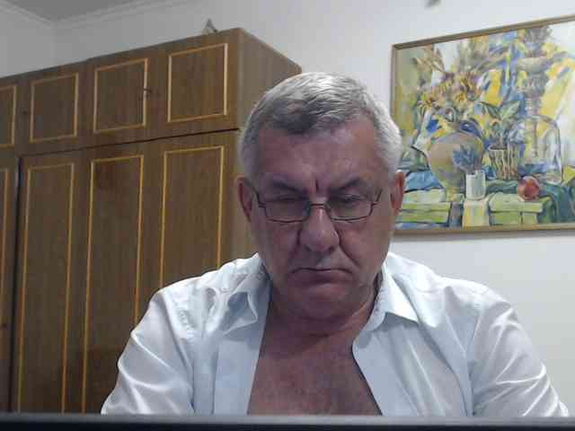 machomale3 Sex Cam Show