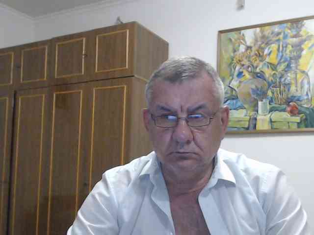 machomale3
