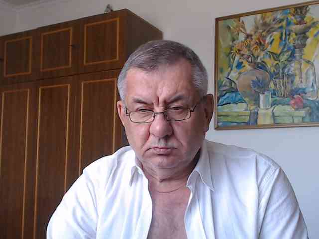 machomale3 Sex Cam Show