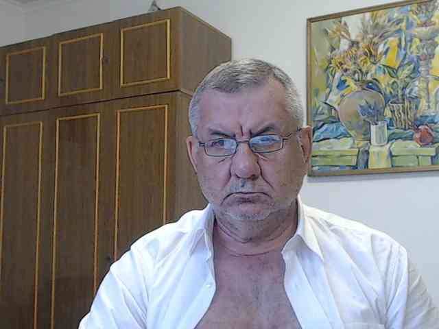 machomale3