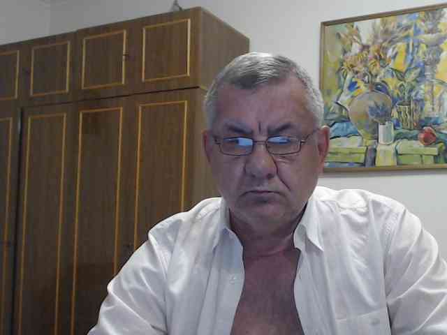 machomale3 Sex Cam Show