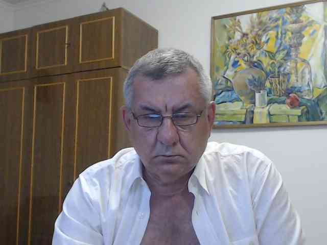 machomale3 Sex Cam Show