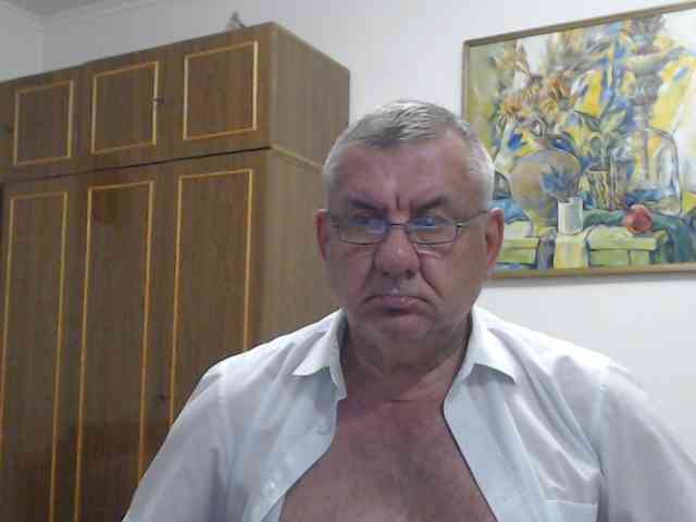machomale3