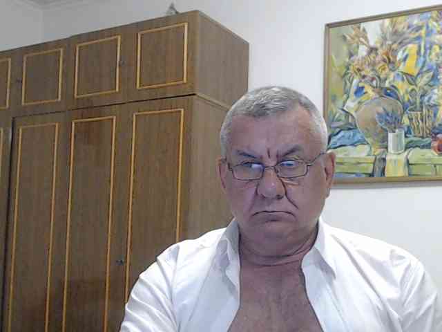 machomale3