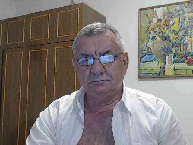 machomale3