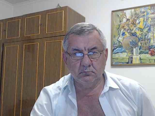 machomale3