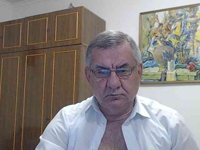 machomale3