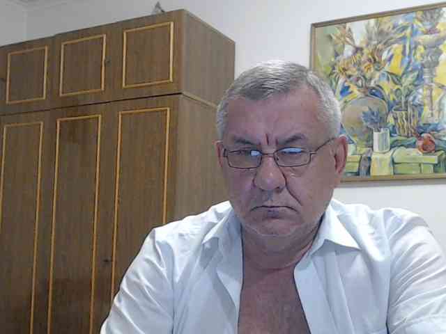 machomale3