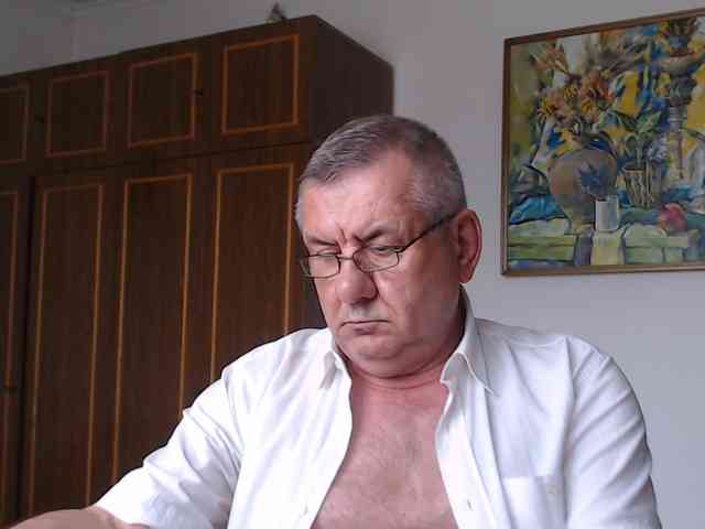 machomale3 Sex Cam Show