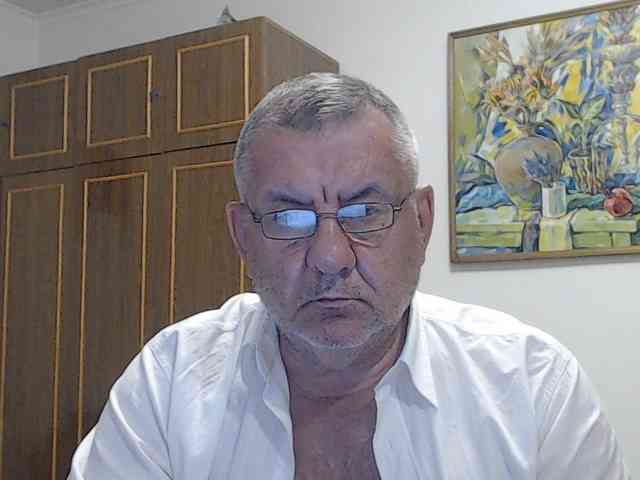 machomale3