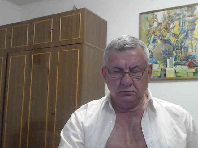 machomale3