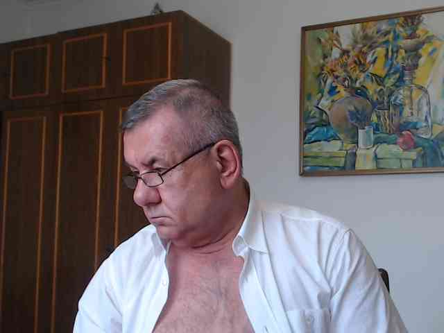 machomale3