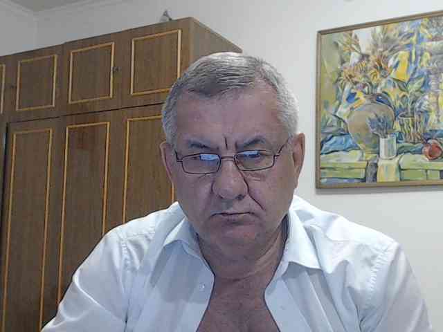 machomale3