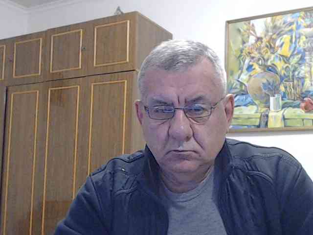 machomale3