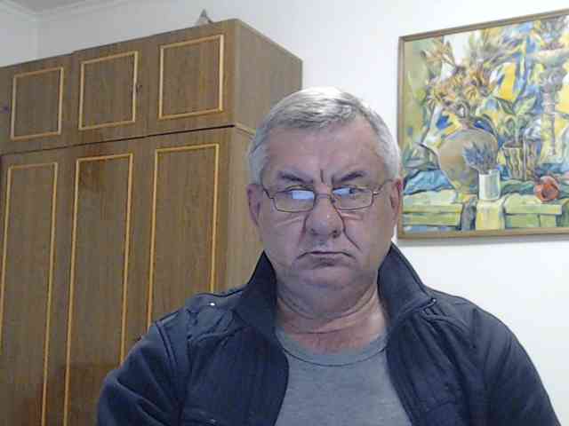 machomale3