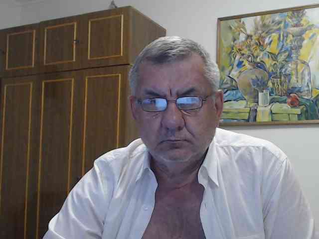 machomale3 Sex Cam Show