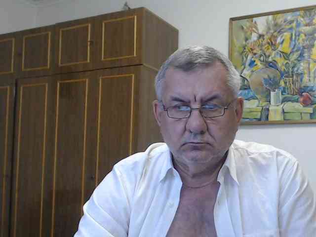 machomale3 Sex Cam Show