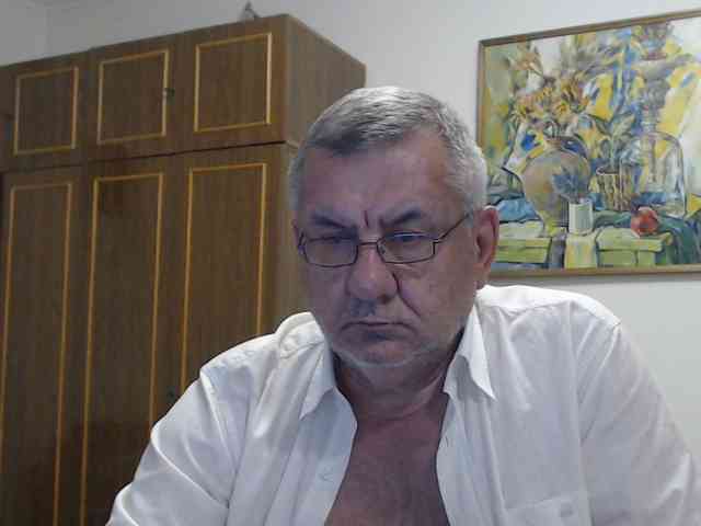 machomale3 Sex Cam Show