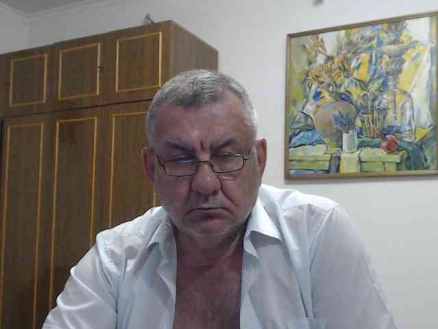 machomale3