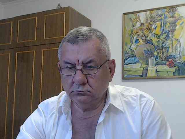 machomale3