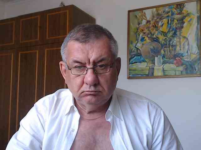 machomale3 Sex Cam Show
