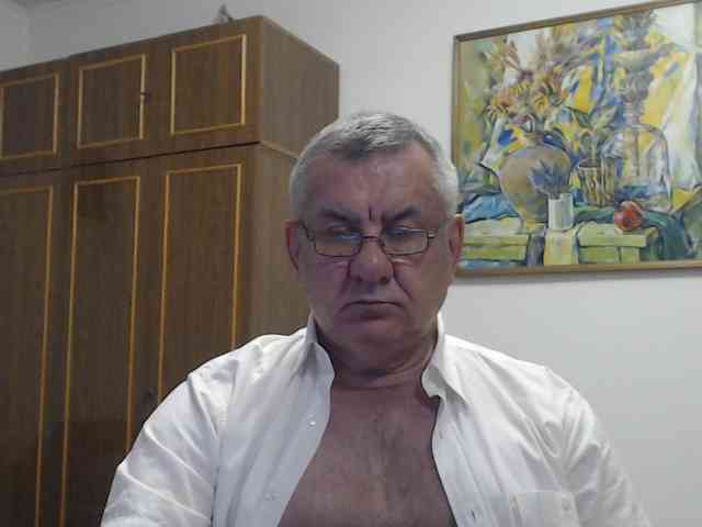 machomale3 Sex Cam Show
