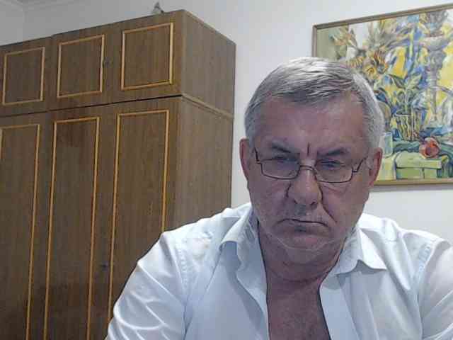 machomale3
