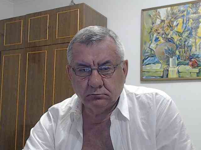 machomale3