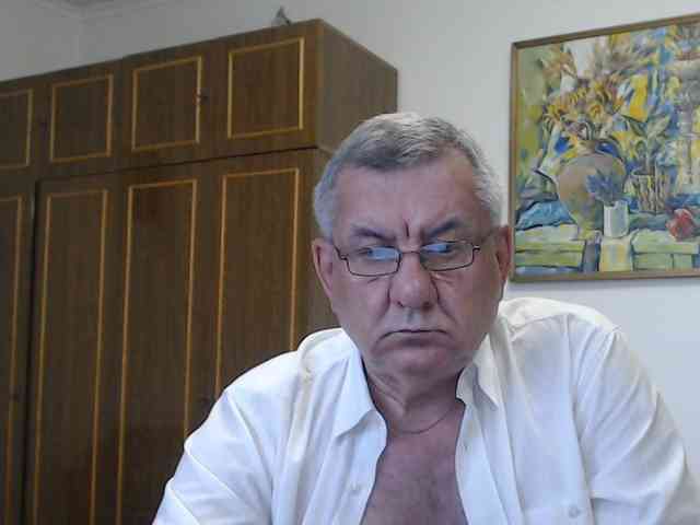 machomale3
