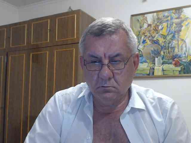 machomale3 Sex Cam Show