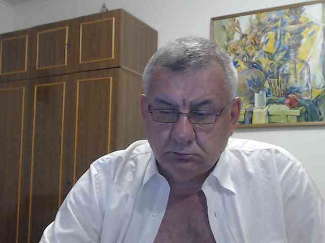 machomale3