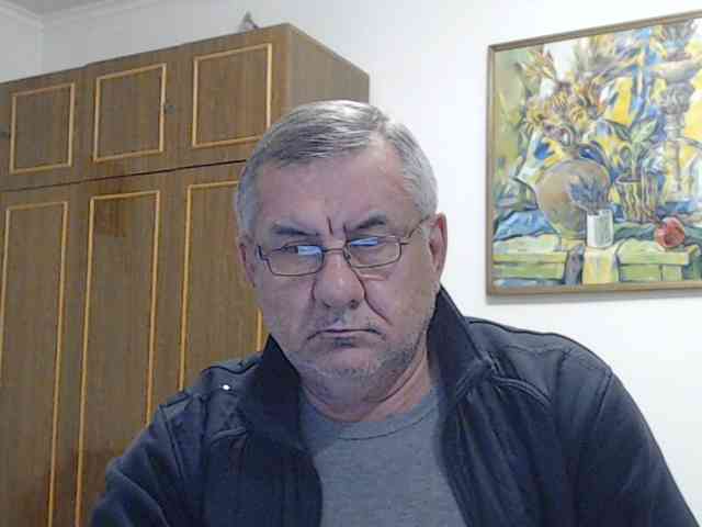 machomale3