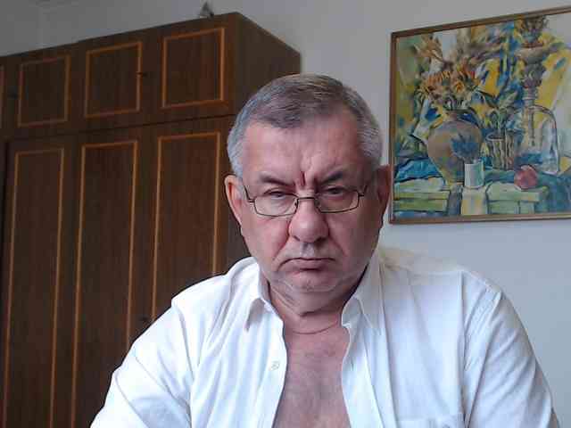machomale3 Sex Cam Show